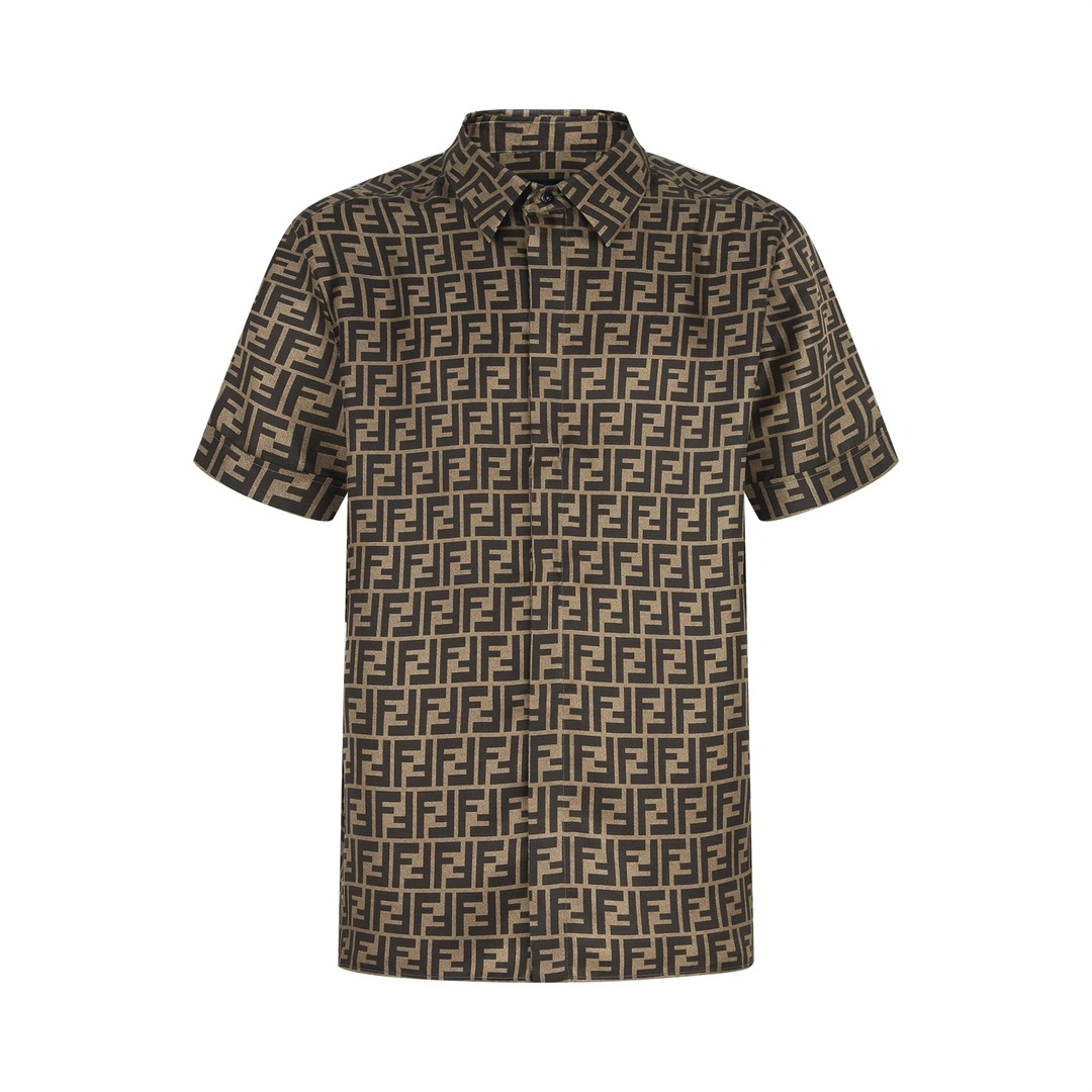 wg.luxury- F594i oversize item:E-F290E0649